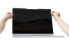 Kensington SA15 Privacy Screen for Surface Book 15"4