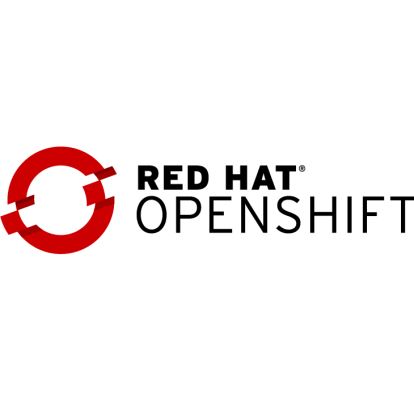 Red Hat OpenShift 1 year(s)1