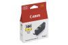 Canon PFI-300 ink cartridge 1 pc(s) Original Yellow1