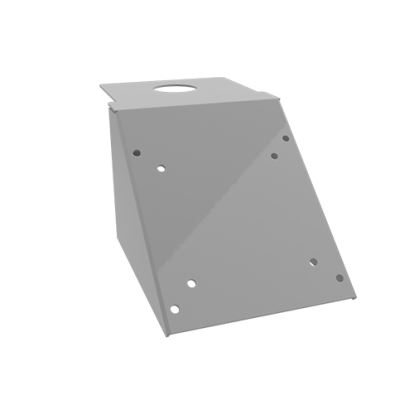 Chief HSMS mounting kit1