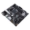 ASUS PRIME B450M-A II AMD B450 Socket AM4 micro ATX3