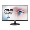 ASUS VP229Q computer monitor 21.5" 1920 x 1080 pixels Full HD LED Black1