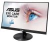 ASUS VP229Q computer monitor 21.5" 1920 x 1080 pixels Full HD LED Black3