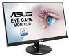 ASUS VP229Q computer monitor 21.5" 1920 x 1080 pixels Full HD LED Black5