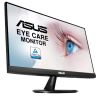 ASUS VP229Q computer monitor 21.5" 1920 x 1080 pixels Full HD LED Black6