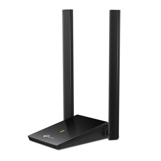 TP-Link Archer T4U Plus WLAN 1300 Mbit/s1