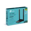 TP-Link Archer T4U Plus WLAN 1300 Mbit/s5