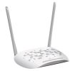 TP-Link TL-WA801N wireless access point 300 Mbit/s Power over Ethernet (PoE)2