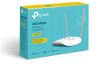 TP-Link TL-WA801N wireless access point 300 Mbit/s Power over Ethernet (PoE)4