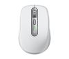 Logitech MX Anywhere 3 for Mac mouse Right-hand RF Wireless + Bluetooth 4000 DPI2