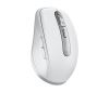 Logitech MX Anywhere 3 for Mac mouse Right-hand RF Wireless + Bluetooth 4000 DPI3