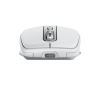 Logitech MX Anywhere 3 for Mac mouse Right-hand RF Wireless + Bluetooth 4000 DPI4