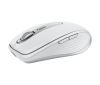 Logitech MX Anywhere 3 for Mac mouse Right-hand RF Wireless + Bluetooth 4000 DPI5