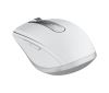 Logitech MX Anywhere 3 for Mac mouse Right-hand RF Wireless + Bluetooth 4000 DPI7