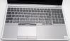 Protect DL1698-102 notebook accessory Notebook keyboard cover1