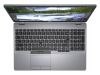 Protect DL1698-102 notebook accessory Notebook keyboard cover2