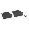 Black Box SKVM-BRKT4PDH rack accessory Mounting kit2