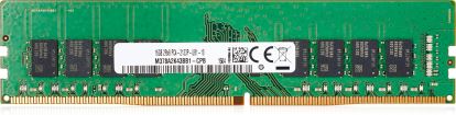 HP 8GB DDR4-3200 DIMM PROMO memory module 3200 MHz1