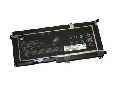 BTI ZG04XL Battery1