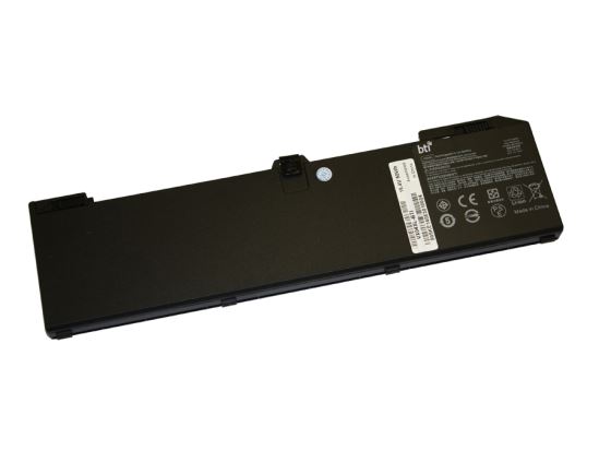 BTI VX04XL Battery1