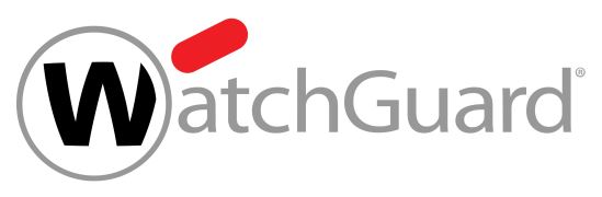 WatchGuard WGENC071 software license/upgrade 1 license(s) 1 year(s)1