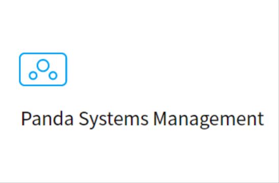 WatchGuard Systems Management 1 - 10 license(s) 3 year(s)1