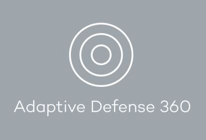 WatchGuard Adaptive Defense 360 1 - 50 license(s) 3 year(s)1