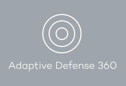 WatchGuard Adaptive Defense 360 51 - 100 license(s) 3 year(s)1