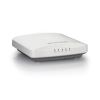 Ruckus Wireless R550 1774 Mbit/s White Power over Ethernet (PoE)1