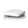 Ruckus Wireless R550 1774 Mbit/s White Power over Ethernet (PoE)3