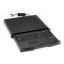 Black Box RM419-R5 rack accessory1