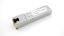 Axiom SFP-10G-T-X-AX network transceiver module Copper 10000 Mbit/s SFP+1