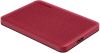 Toshiba Canvio Advance external hard drive 4 GB Red2