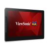 Viewsonic ID1330 graphic tablet Black, White 11.6 x 6.5" (294.6 x 165.1 mm) USB3