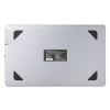 Viewsonic ID1330 graphic tablet Black, White 11.6 x 6.5" (294.6 x 165.1 mm) USB5