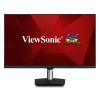 Viewsonic ID2455 touch screen monitor 24" 1920 x 1080 pixels Multi-touch1