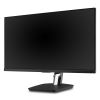 Viewsonic ID2455 touch screen monitor 24" 1920 x 1080 pixels Multi-touch3