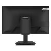 Viewsonic ID2455 touch screen monitor 24" 1920 x 1080 pixels Multi-touch5