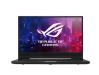 ASUS ROG Zephyrus G GA502IU-ES76 4800HS Notebook 15.6" Full HD AMD Ryzen™ 7 16 GB DDR4-SDRAM 1000 GB SSD NVIDIA® GeForce® GTX 1660 Ti Wi-Fi 6 (802.11ax) Windows 10 Home Black2