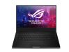 ASUS ROG Zephyrus G GA502IU-ES76 4800HS Notebook 15.6" Full HD AMD Ryzen™ 7 16 GB DDR4-SDRAM 1000 GB SSD NVIDIA® GeForce® GTX 1660 Ti Wi-Fi 6 (802.11ax) Windows 10 Home Black3