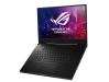 ASUS ROG Zephyrus G GA502IU-ES76 4800HS Notebook 15.6" Full HD AMD Ryzen™ 7 16 GB DDR4-SDRAM 1000 GB SSD NVIDIA® GeForce® GTX 1660 Ti Wi-Fi 6 (802.11ax) Windows 10 Home Black4