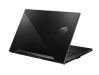 ASUS ROG Zephyrus G GA502IU-ES76 4800HS Notebook 15.6" Full HD AMD Ryzen™ 7 16 GB DDR4-SDRAM 1000 GB SSD NVIDIA® GeForce® GTX 1660 Ti Wi-Fi 6 (802.11ax) Windows 10 Home Black7