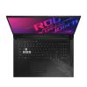 ASUS ROG Strix G712LU-RS73 notebook i7-10750H 17.3" Full HD Intel® Core™ i7 8 GB DDR4-SDRAM 512 GB SSD NVIDIA® GeForce® GTX 1660 Ti Wi-Fi 6 (802.11ax) Windows 10 Home Black2