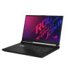 ASUS ROG Strix G712LU-RS73 notebook i7-10750H 17.3" Full HD Intel® Core™ i7 8 GB DDR4-SDRAM 512 GB SSD NVIDIA® GeForce® GTX 1660 Ti Wi-Fi 6 (802.11ax) Windows 10 Home Black5