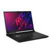 ASUS ROG Strix G712LU-RS73 notebook i7-10750H 17.3" Full HD Intel® Core™ i7 8 GB DDR4-SDRAM 512 GB SSD NVIDIA® GeForce® GTX 1660 Ti Wi-Fi 6 (802.11ax) Windows 10 Home Black6