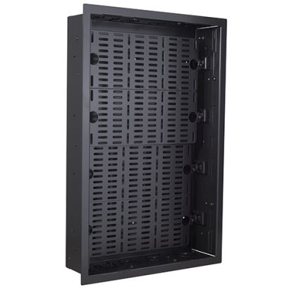 Chief PACPL1 rack accessory1