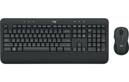 Protect LG1610-107 input device accessory Keyboard cover1