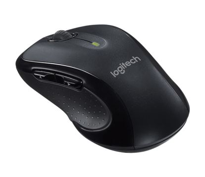Protect LG1611-4 input device accessory Mouse cover1