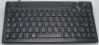 Protect SJ1634-86 input device accessory Keyboard cover2