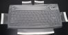 Protect SJ1634-86 input device accessory Keyboard cover3